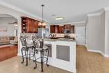 121 Bear Branch Ct. - Photo 20