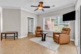121 Bear Branch Ct. - Photo 21
