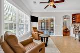 121 Bear Branch Ct. - Photo 22