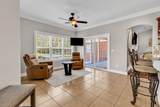 121 Bear Branch Ct. - Photo 23