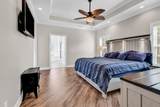 121 Bear Branch Ct. - Photo 24