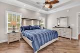 121 Bear Branch Ct. - Photo 25