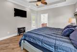 121 Bear Branch Ct. - Photo 26