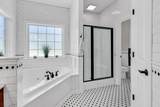 121 Bear Branch Ct. - Photo 29