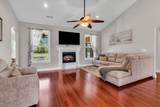 121 Bear Branch Ct. - Photo 3