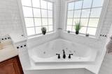121 Bear Branch Ct. - Photo 30