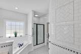 121 Bear Branch Ct. - Photo 32