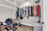 121 Bear Branch Ct. - Photo 33