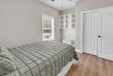 121 Bear Branch Ct. - Photo 34
