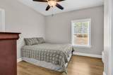 121 Bear Branch Ct. - Photo 35