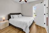 121 Bear Branch Ct. - Photo 36