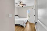 121 Bear Branch Ct. - Photo 37