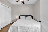 121 Bear Branch Ct. - Photo 38