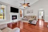 121 Bear Branch Ct. - Photo 4