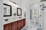 121 Bear Branch Ct. - Photo 40