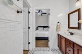 121 Bear Branch Ct. - Photo 41