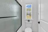 121 Bear Branch Ct. - Photo 42