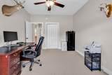 121 Bear Branch Ct. - Photo 43