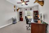 121 Bear Branch Ct. - Photo 44