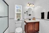 121 Bear Branch Ct. - Photo 45