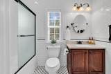 121 Bear Branch Ct. - Photo 46