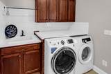 121 Bear Branch Ct. - Photo 47