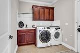 121 Bear Branch Ct. - Photo 48
