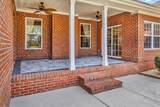 121 Bear Branch Ct. - Photo 49