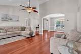 121 Bear Branch Ct. - Photo 5