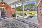 121 Bear Branch Ct. - Photo 50