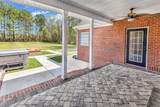 121 Bear Branch Ct. - Photo 51