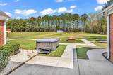 121 Bear Branch Ct. - Photo 52