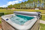 121 Bear Branch Ct. - Photo 53