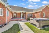 121 Bear Branch Ct. - Photo 55