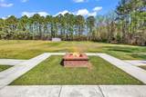 121 Bear Branch Ct. - Photo 56
