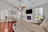 121 Bear Branch Ct. - Photo 6
