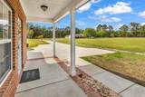 121 Bear Branch Ct. - Photo 60
