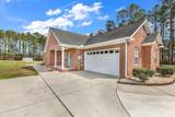 121 Bear Branch Ct. - Photo 61