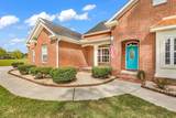 121 Bear Branch Ct. - Photo 62
