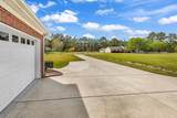 121 Bear Branch Ct. - Photo 63