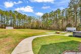 121 Bear Branch Ct. - Photo 64