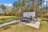 121 Bear Branch Ct. - Photo 65