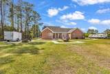 121 Bear Branch Ct. - Photo 66