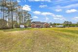 121 Bear Branch Ct. - Photo 68