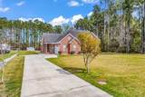 121 Bear Branch Ct. - Photo 69
