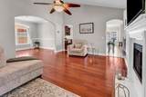 121 Bear Branch Ct. - Photo 7