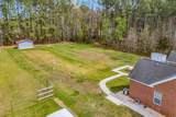 121 Bear Branch Ct. - Photo 70
