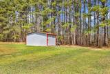 121 Bear Branch Ct. - Photo 71