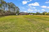 121 Bear Branch Ct. - Photo 72
