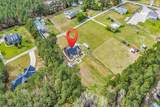 121 Bear Branch Ct. - Photo 73